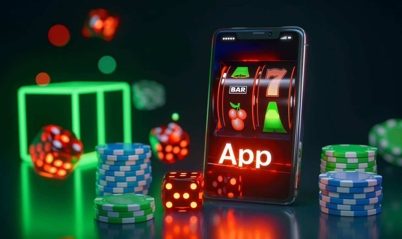 Berbagai pilihan metode pembayaran digital yang tersedia di platform km789login Indonesia