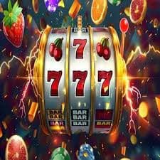 Ketentuan deposit dan transaksi keuangan di platform km789login Indonesia